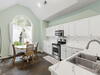 Photo of 1282 Fenwick Plantation Road