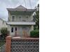 Photo of 166 President Street
