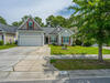Photo of 403 Wynfield Forest Drive