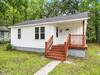 Photo of 2711 Saratoga Road
