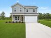 Photo of 529 New Regenia Place