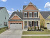 Photo of 1087 Magnolia Warbler Way