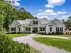 Photo of 4229 Cobble Trot Way, Johns Island, SC 29455
