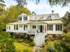 Photo of 517 Carolina Avenue