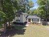 Photo of 207 Foxcroft Lane