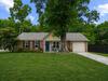 Photo of 1027 Yorktown Drive