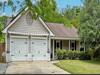 Photo of 1474 Hidden Bridge Drive
