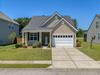 Photo of 531 Flycatcher Drive