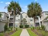 Photo of 1300 Park West Boulevard, #Unit 1122