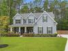 Photo of 3020 Flat Rock Lane