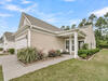 Photo of 628 Battery Edge Drive