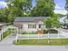Photo of 916 Hillsboro Drive
