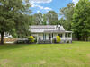 Photo of 162 Whippoorwill Drive