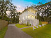 Photo of 1892 Grover Drive