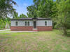 Photo of 151 Stratton Drive