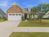 Photo of 3069 Cross Vine Lane