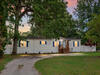 Photo of 1170 Royle Road