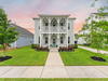 Photo of 105 Rum Neck Street