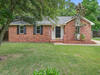 Photo of 58 Oak Grove Road, Goose Creek, SC 29445