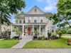 Photo of 3438 Attley Street