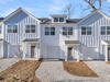 Photo of 4015 Gravely Avenue