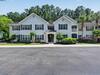 Photo of 50 Pebble Beach Cove #K113, Bluffton, SC 29910