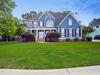 Photo of 2772 Oak Manor Drive