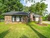 Photo of 410 Fox Hunt Road