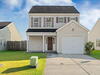 Photo of 232 Coosawatchie Street, Summerville, SC 29485