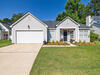 Photo of 2452 Cotton Creek Drive