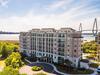Photo of 234 Plaza Court #Unit 211, Mount Pleasant, SC 29464