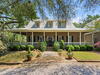 Photo of 143 Live Oak Drive