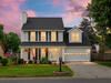 Photo of 8370 Longridge Road