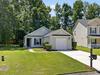 Photo of 103 Bill Park Drive