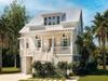 Photo of 4012 Chantey Crest, Johns Island, SC 29455