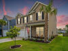 Photo of 1920 Zonny Moss Drive