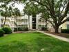 Photo of 9000 Palmetto Dr, #F 204