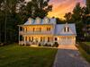 Photo of 5681 Captain Kidd Road