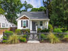 Photo of 2164 Edisto Avenue