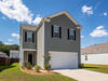 Photo of 179 Cloverleaf Street, Summerville, SC 29483