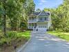 Photo of 2215 Nicholas David Path, Johns Island, SC 29455