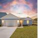 Photo of 7044 Windham Way