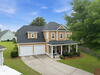 Photo of 4003 Key Thatch Court