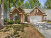 Photo of 1174 Old Ivy Way, Mount Pleasant, SC 29466