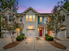 Photo of 4853 Rocking Porch Lane, Summerville, SC 29485