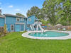 Photo of 1773 Banbury Road, Charleston, SC 29414