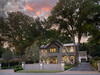 Photo of 606 Simmons Street, Mount Pleasant, SC 29464