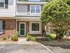 Photo of 1057 Hunters Trace