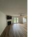 Photo of 6297 Rolling Fork Road #Unit 103, North Charleston, SC 29406