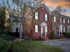 Photo of 301 Broad Street, #Apt 1